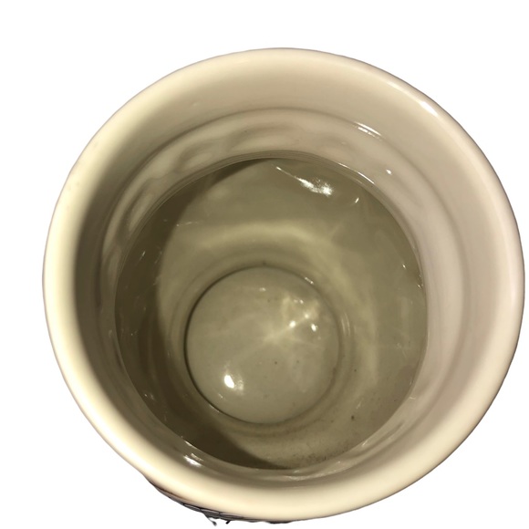 Anheuser-Busch Budweiser Collectible Pot Belly Stein “Dressed For The Parade” - Picture 11 of 14